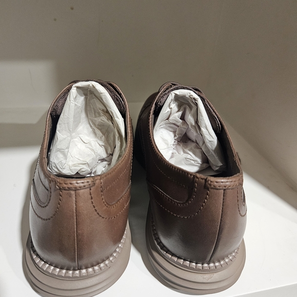 Oxfords_&_Derbys